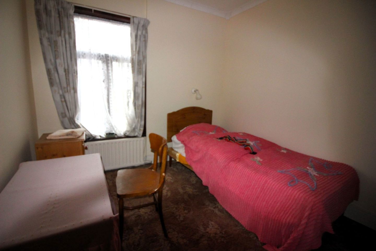 Church Road, Ballybunnion, Ballybunion, Co. Kerry, V31EE03 3
