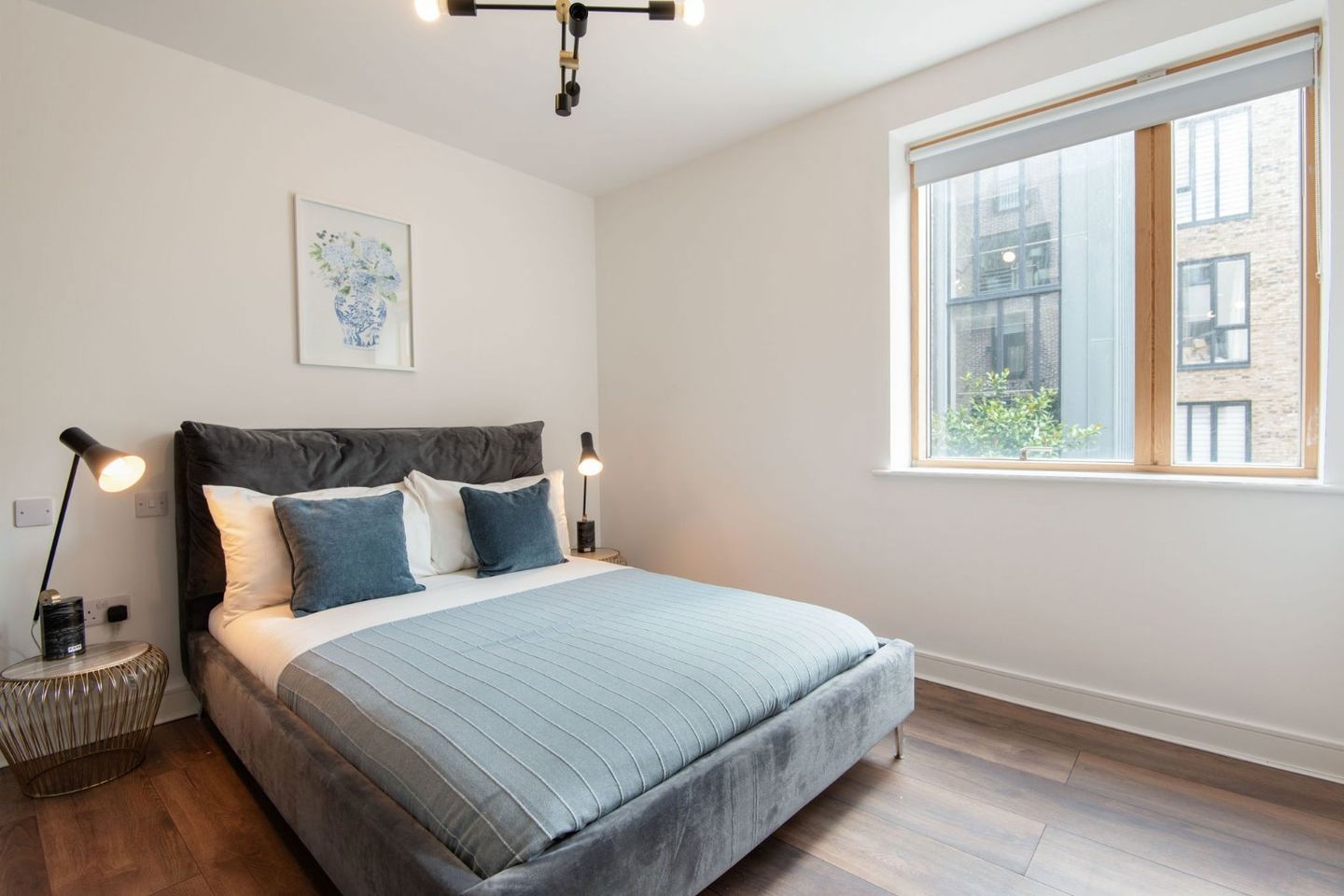 9 Ivory Building, Hanover Street East, Grand Canal, Dublin 2, D02AY16 8