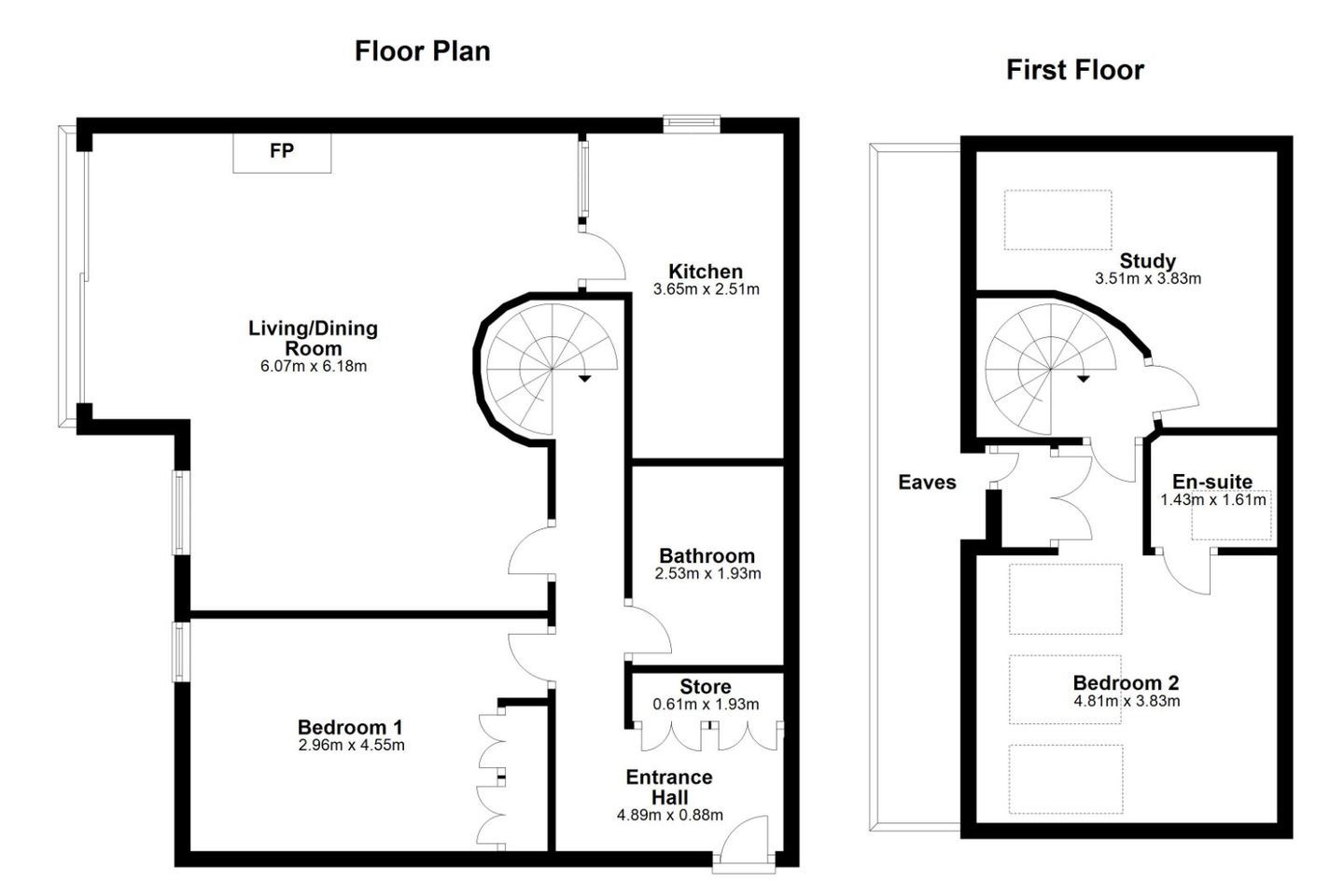 Apartment 10 , 41/43 Park Avenue, Sandymount, Dublin 4, D04VC58 2