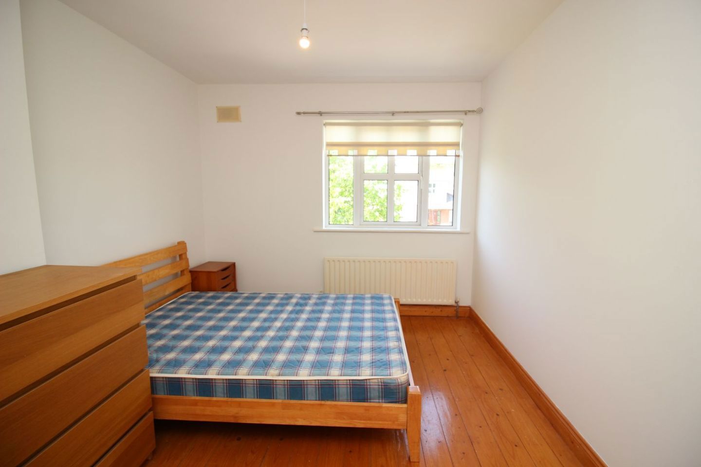 122 Ardleigh Vale, Mullingar, Mullingar, Co. Westmeath, N91C8N3