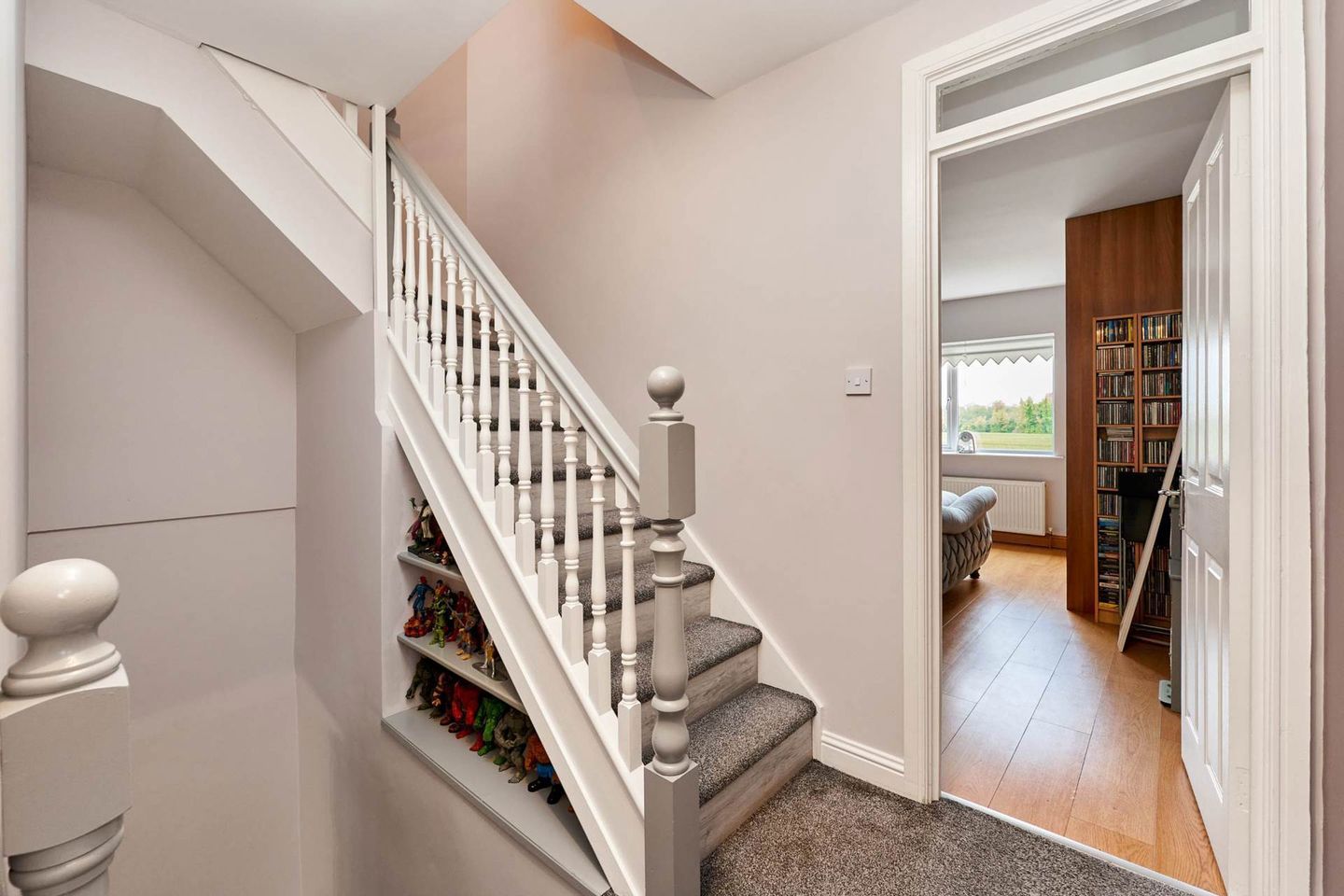 14 Beechfield Meadows, Clonee, Dublin 15 26