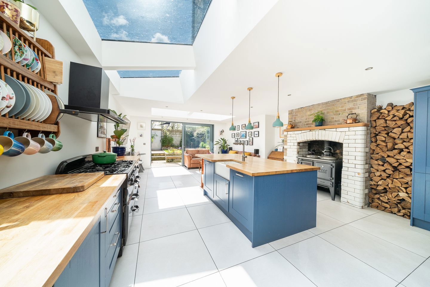 10 Mountshannon Road, Kilmainham, Dublin 8, D08CC2N 7