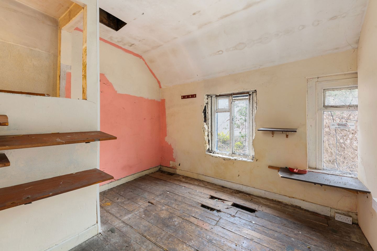 2/3 Garden Villas, Portobello Harbour, Dublin 8, D08P6H9 7