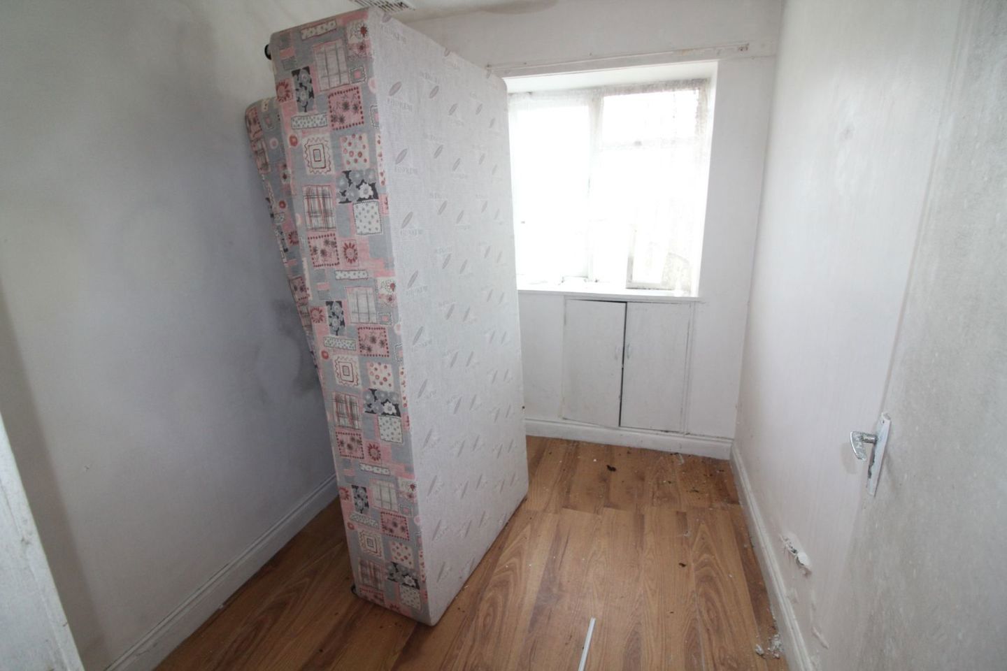 Carrowcarden, Enniscrone, Co. Sligo, F26N235 21