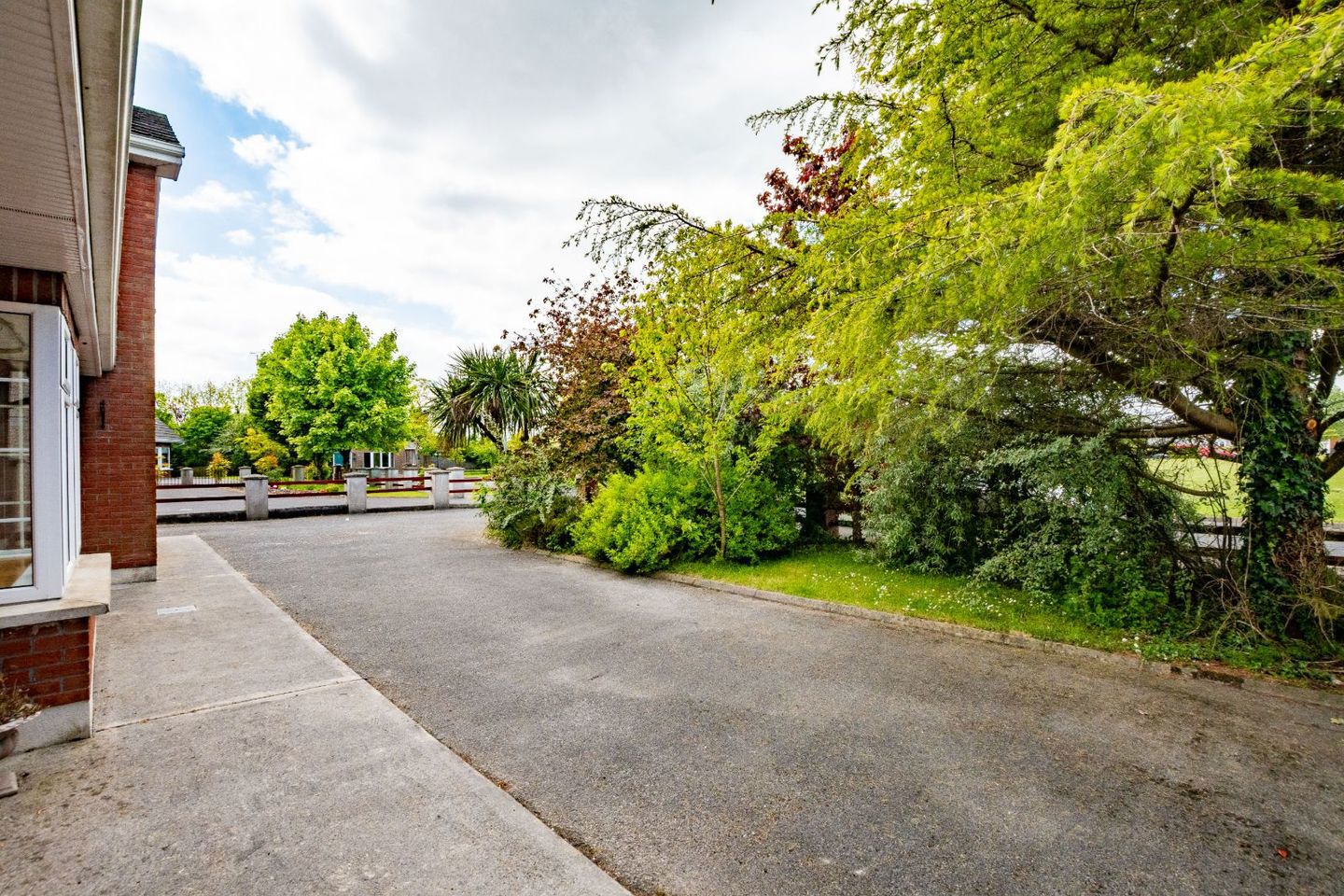 99 Brookfield, Mullingar, Mullingar, Co. Westmeath, N91X6D9