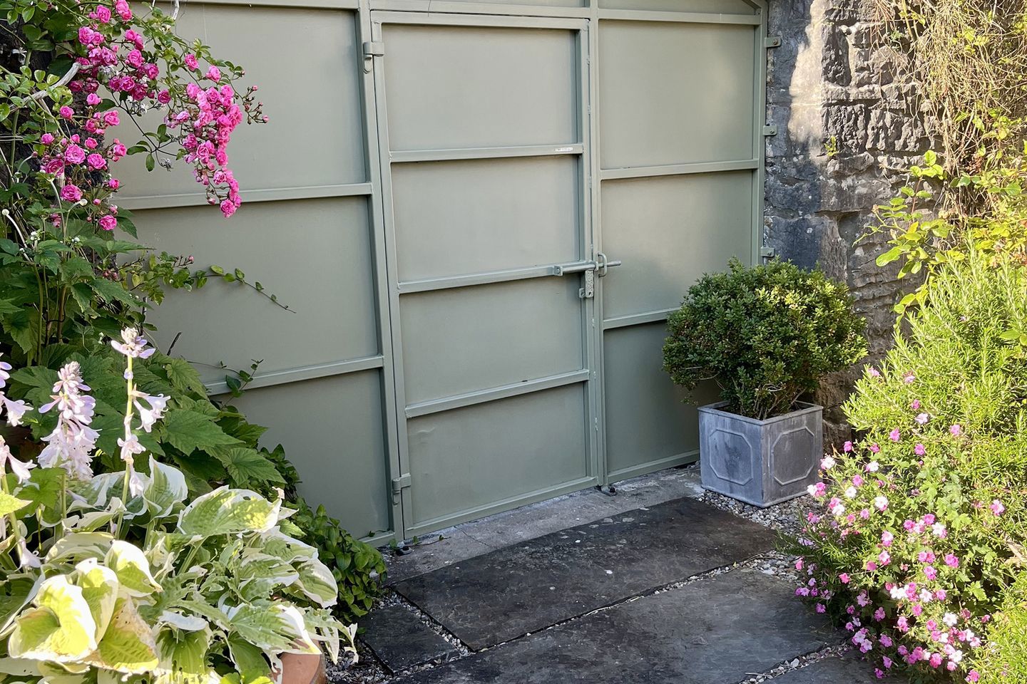 WILD HONEY INN, Wild Honey Inn, Lisdoonvarna, Co. Clare, V95P234 21