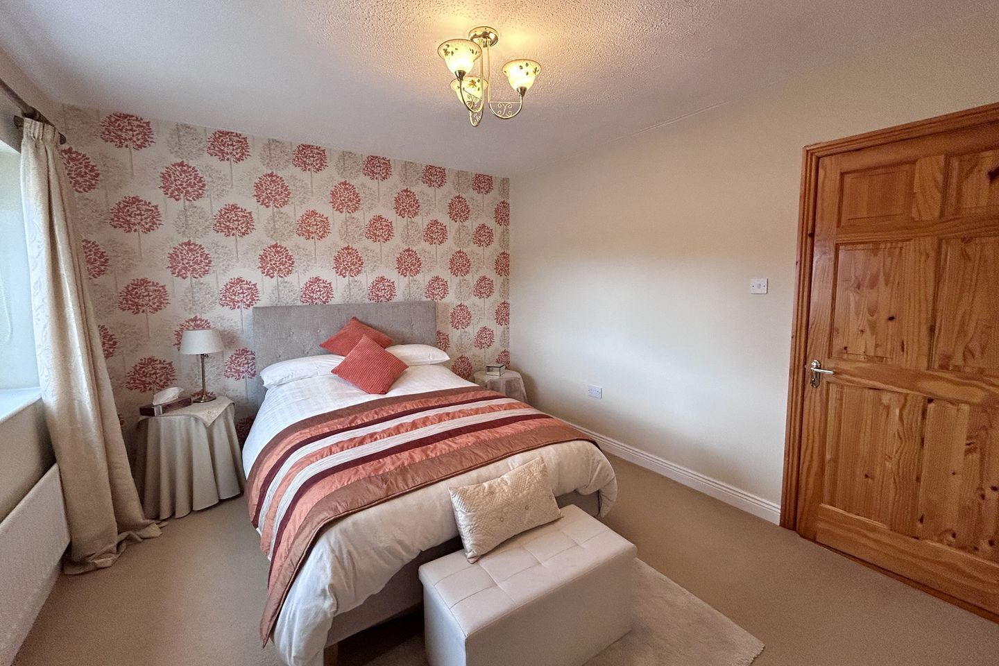 Winterburn, Conahy, Ballyragget, Co. Kilkenny, R95W2AH 70