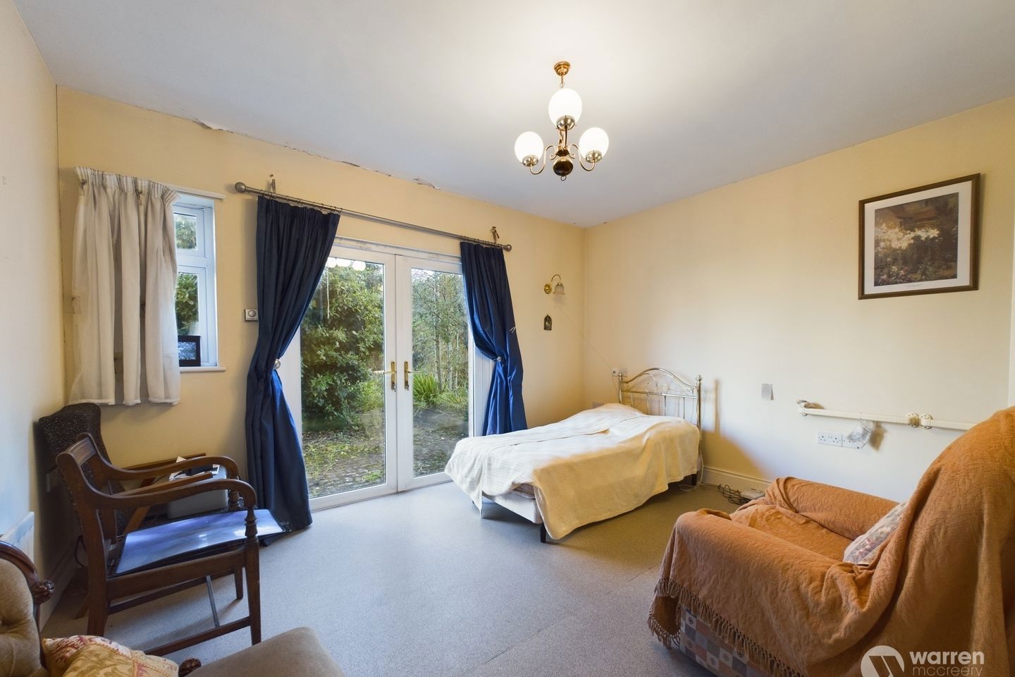 Rose Cottage, Lower New Street, Kilkenny, Co. Kilkenny, R95DRW9 25