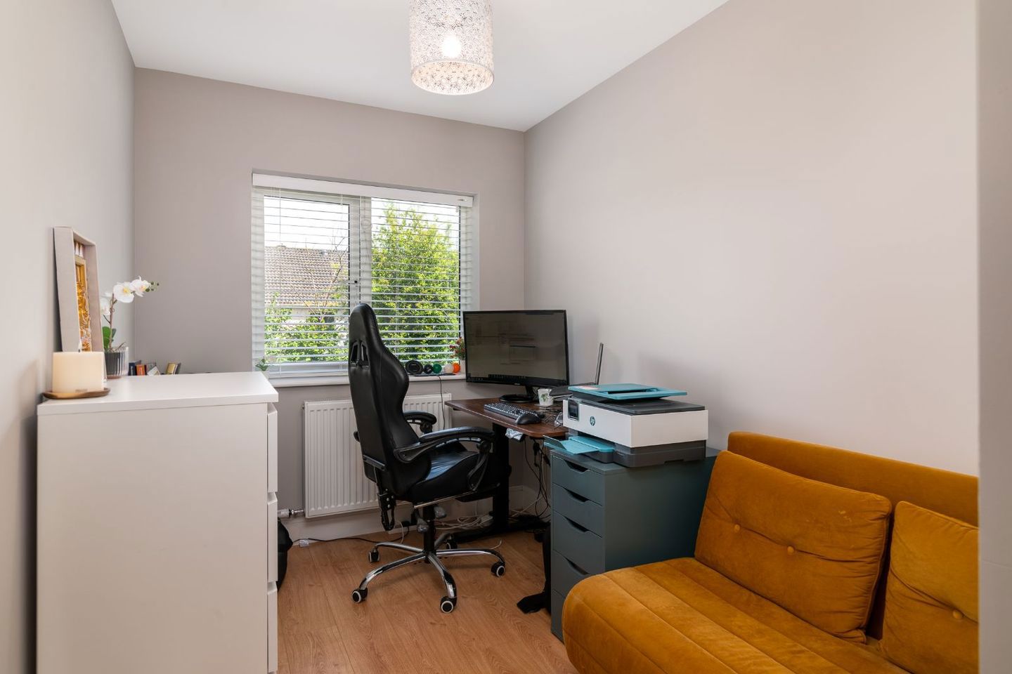 6 The Crescent, The Hawthorns, Tullamore, Co. Offaly, R35F5C7 23