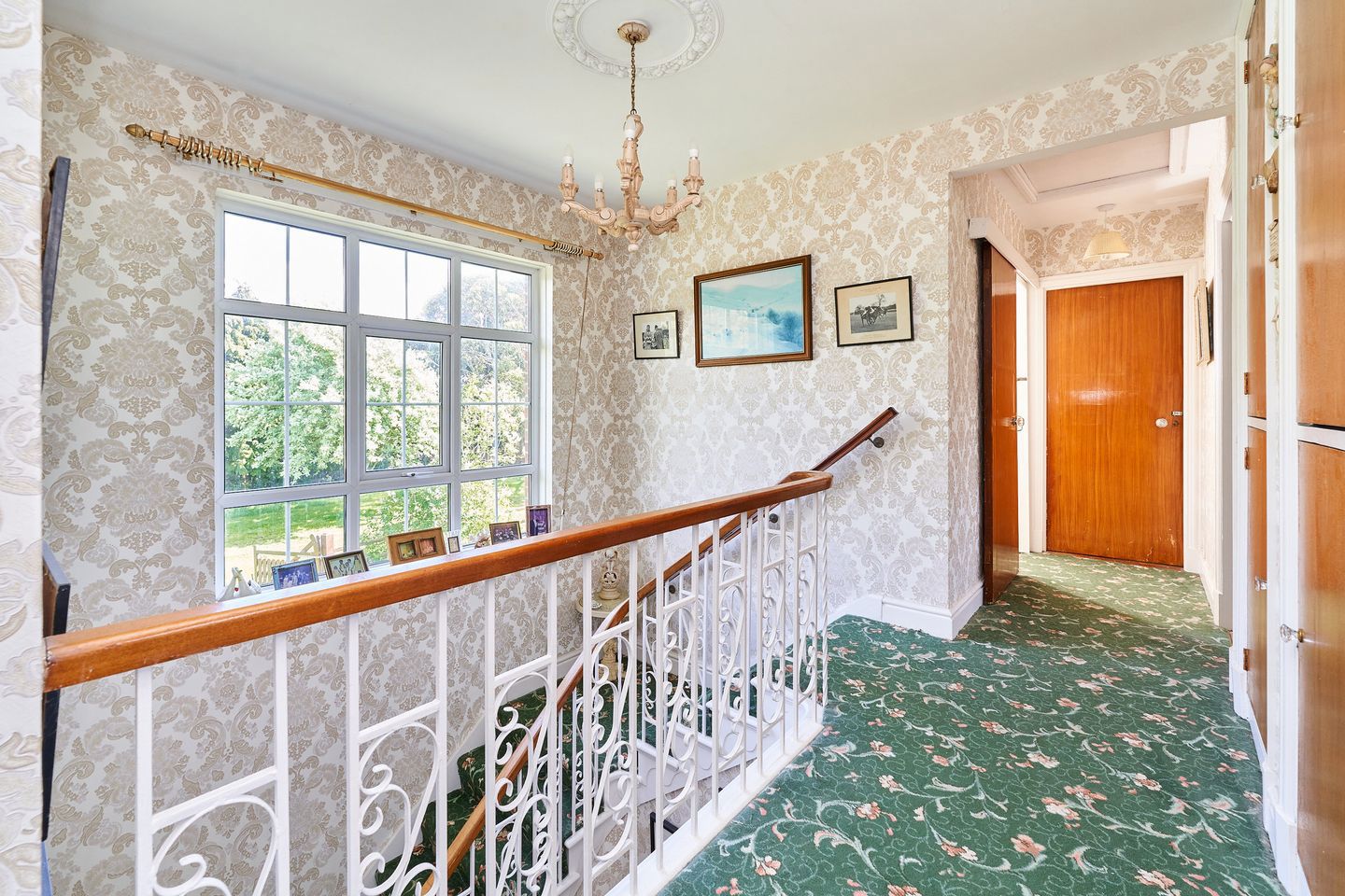 Rosemount Farm, Ballycoolin Road, Ballycoolin, Dublin 15, D11CK24 13