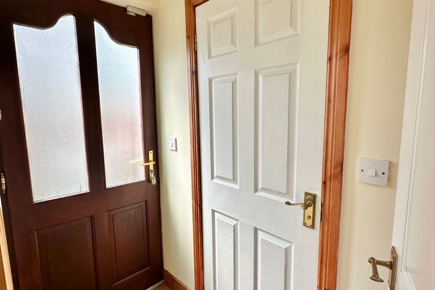7 Gola Crest, Scotstown, Scotstown, Co. Monaghan, H18XW18 12