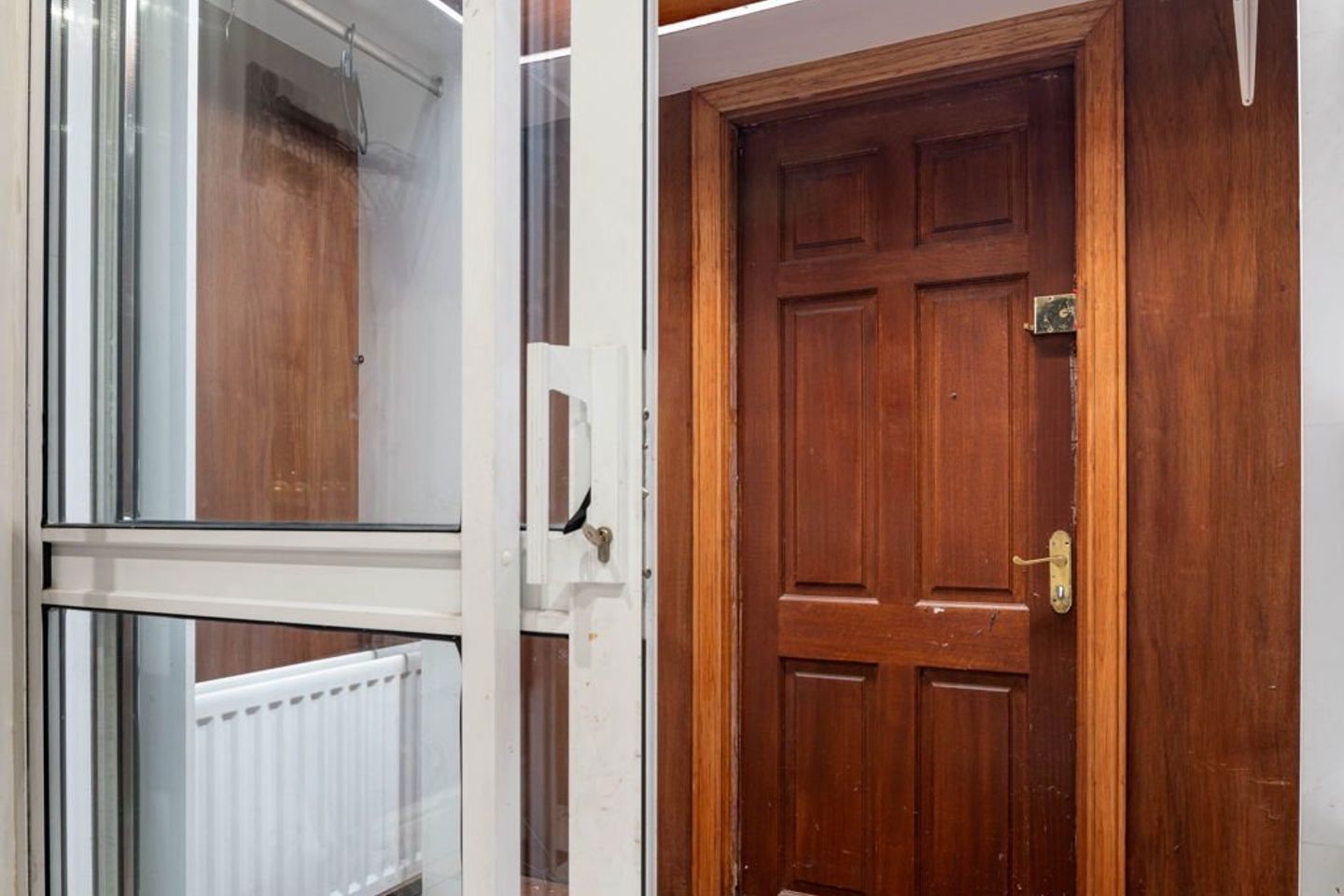 27 Emmet Road, Kilmainham, Dublin 8, D08Y6Y5 7
