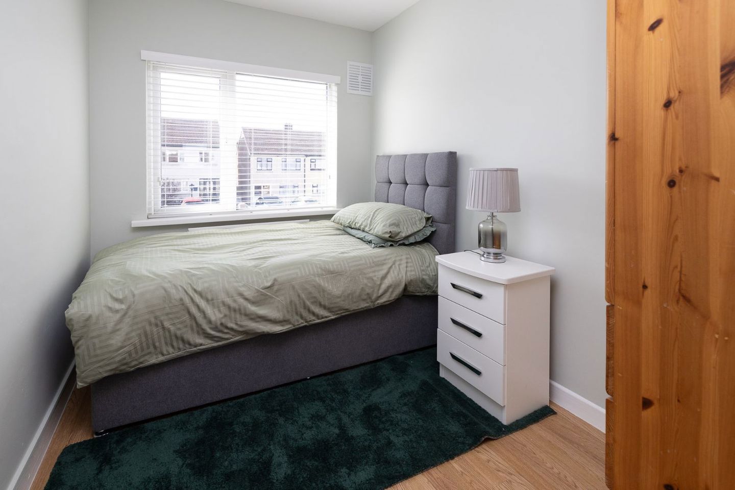 5 Saint Conleth'S Road, Dublin 12, Greenhills, Dublin 12, D12Y9C5