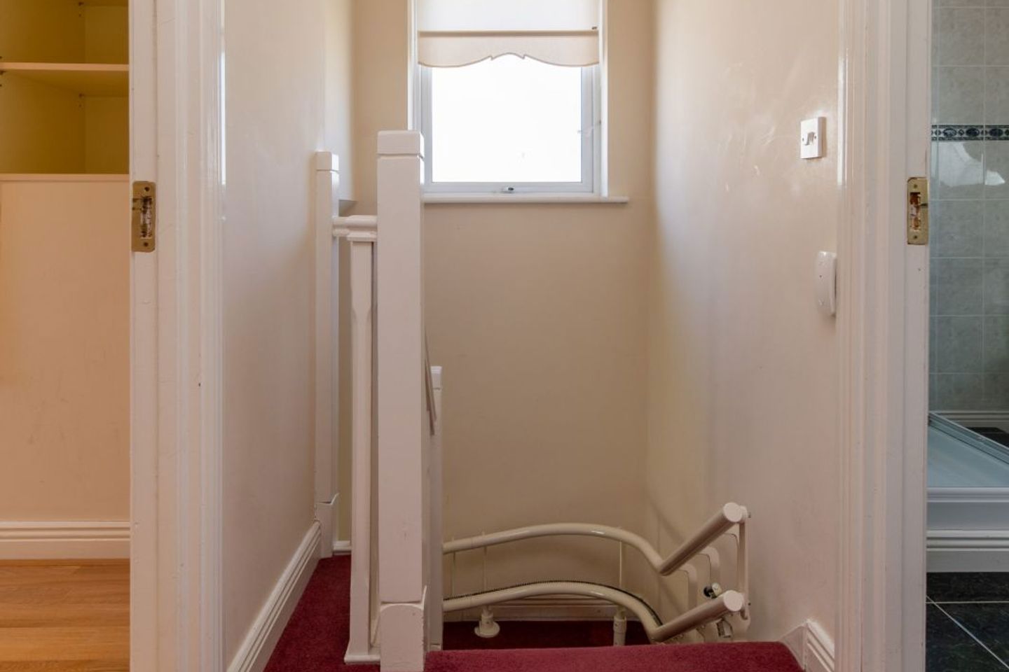 9 Botley Court, Portarlington, Co. Offaly, R32A6N2 33