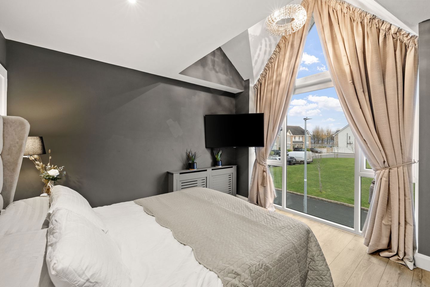 13 Seaview Square, Cnoc na Mara, Blackrock, Co. Louth, A91HPR9 8
