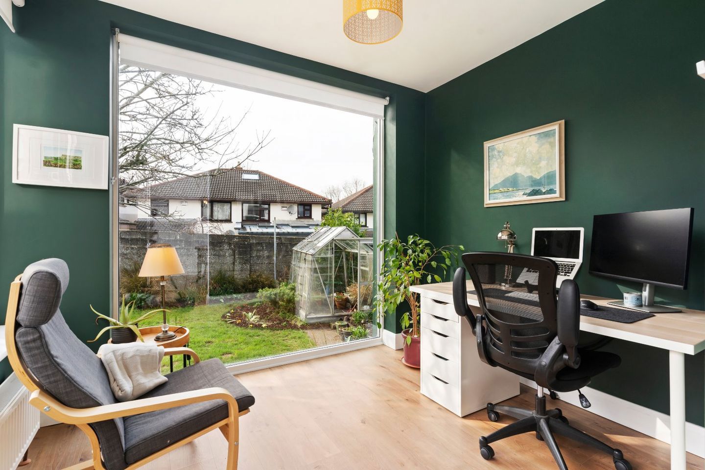107 Rathfarnham Road, Rathfarnham, Dublin 14, D14X284 15