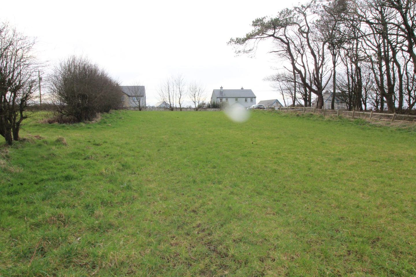 Carrowcarden, Enniscrone, Co. Sligo, F26N235 31