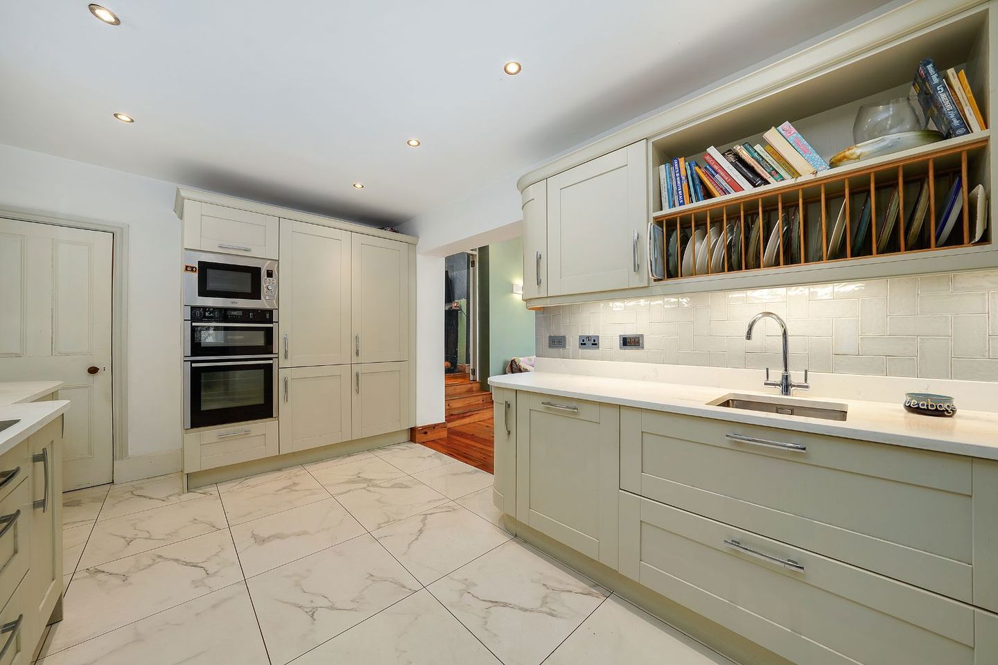 36 Mountshannon Road, Dublin 8, Kilmainham, Dublin 8, D08E5NW 48