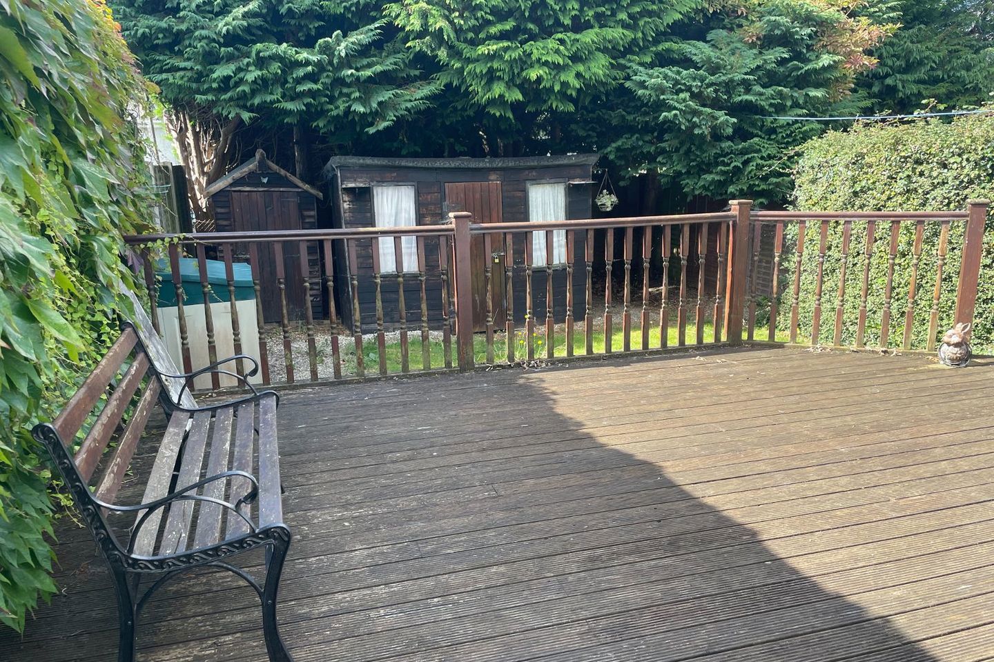 260 Elm Mount Avenue, Dublin 9, Beaumont, Dublin 9, D09R2N3 11