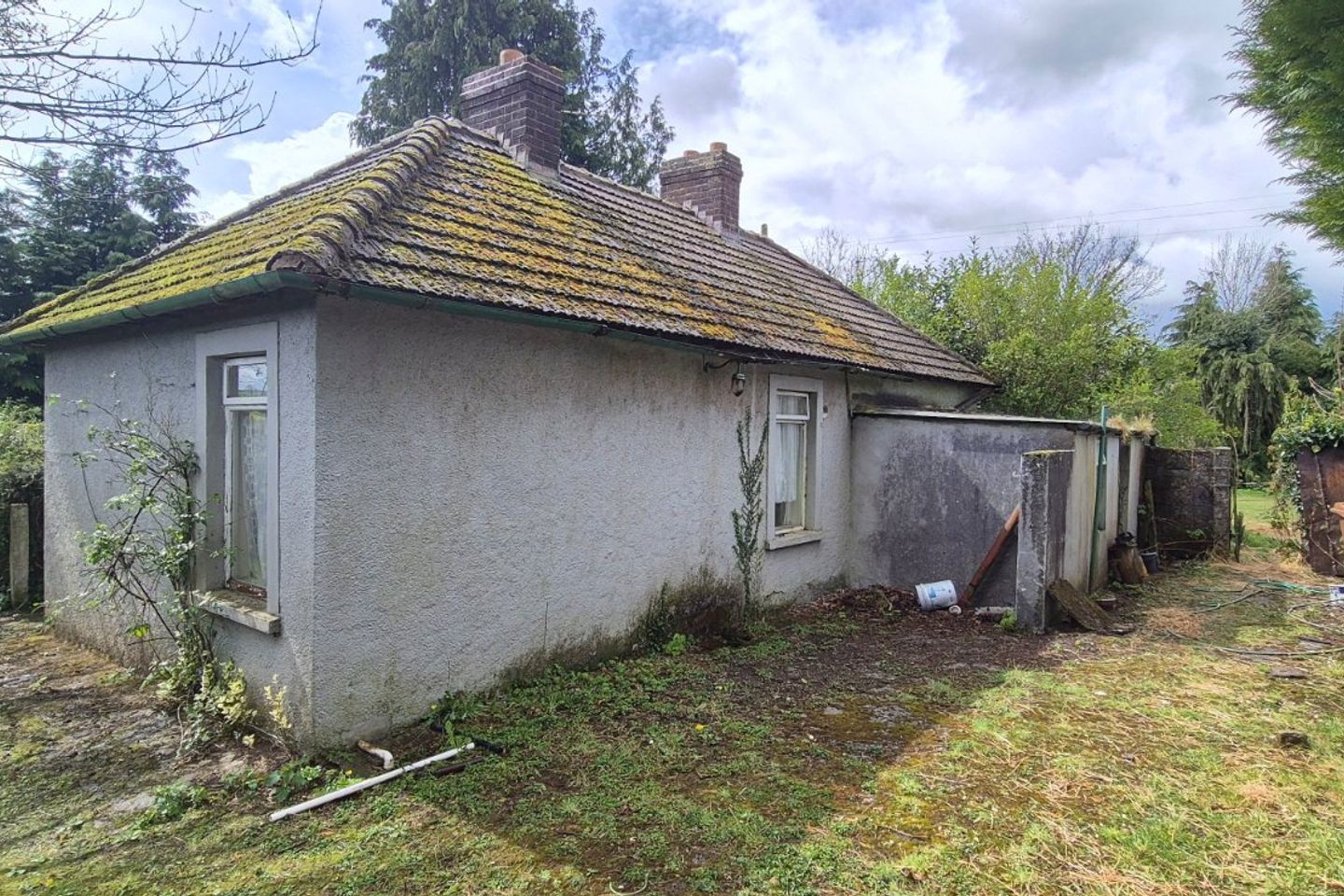 Coolacarney, Ballindaggin, Enniscorthy, Co Wexford, Y21R7R9 15