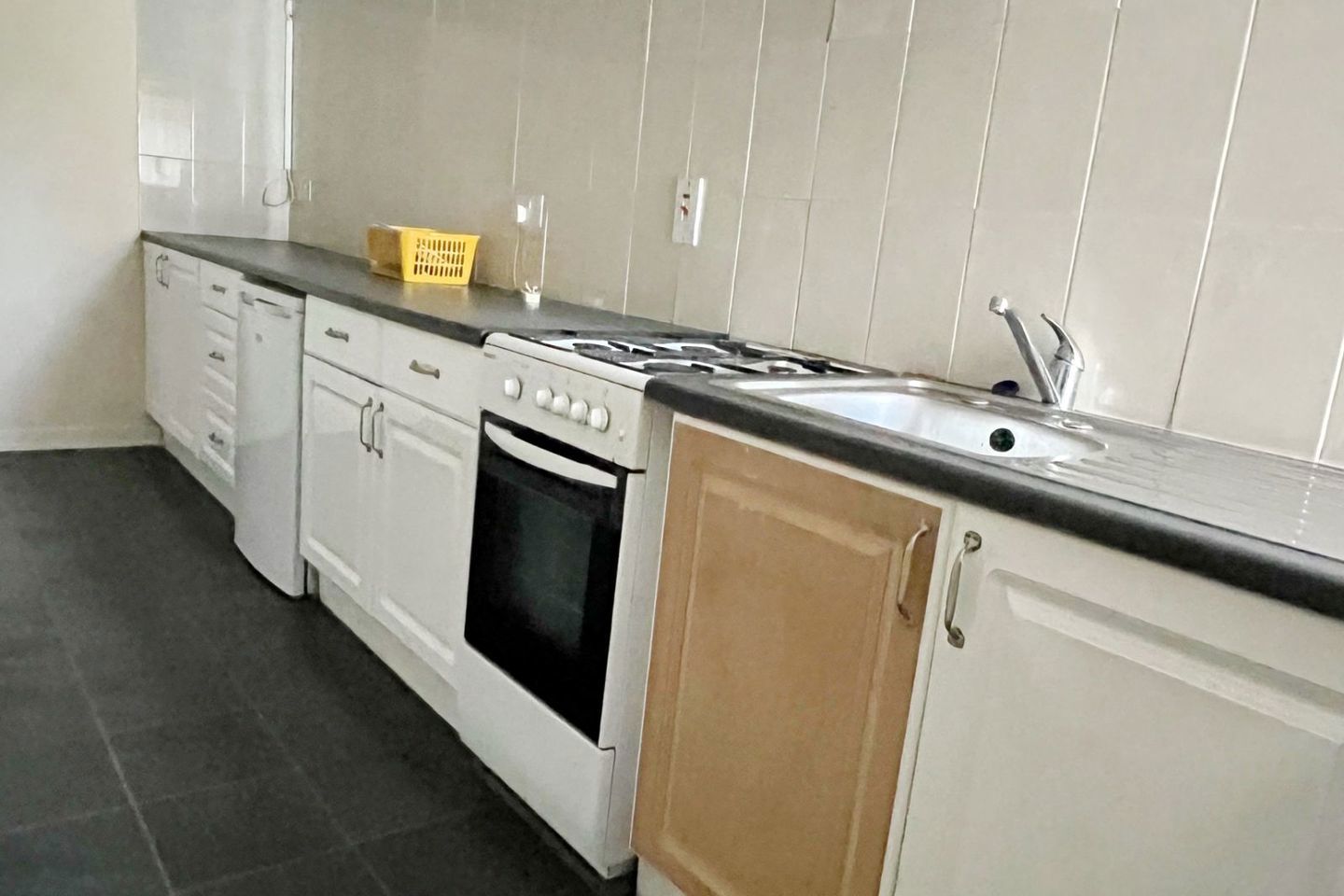 1 Canal View, Longford, Longford Town, Co. Longford, N39D2T7