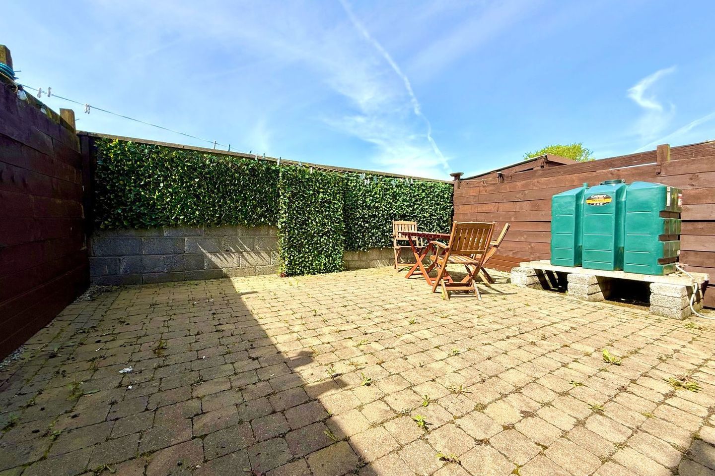 3 Crofton Court, Athlone Road, Moate, Co. Westmeath, N37P6E8