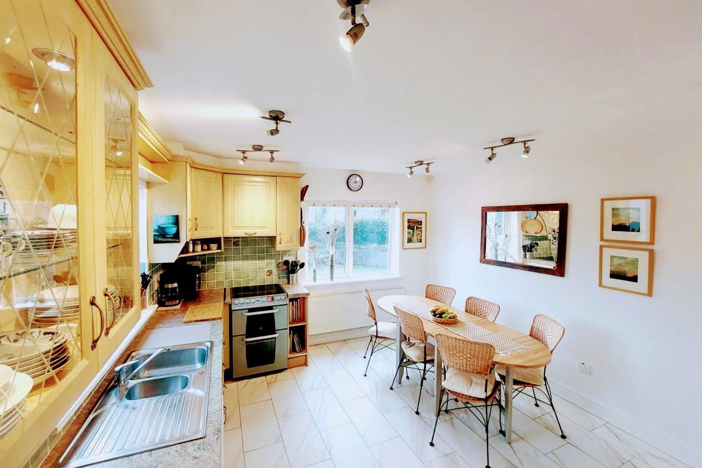 Glenade, Kiltykere, Derry, Co. Sligo, F91K271 10