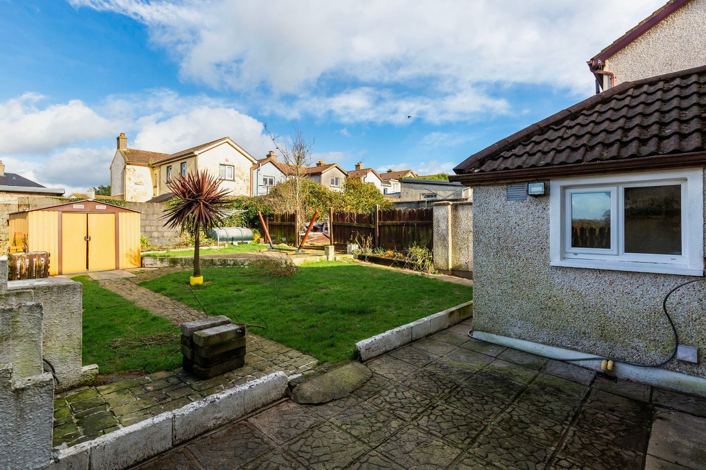 16 Ard Alainn, New Ross, Co. Wexford, Y34PX86 5