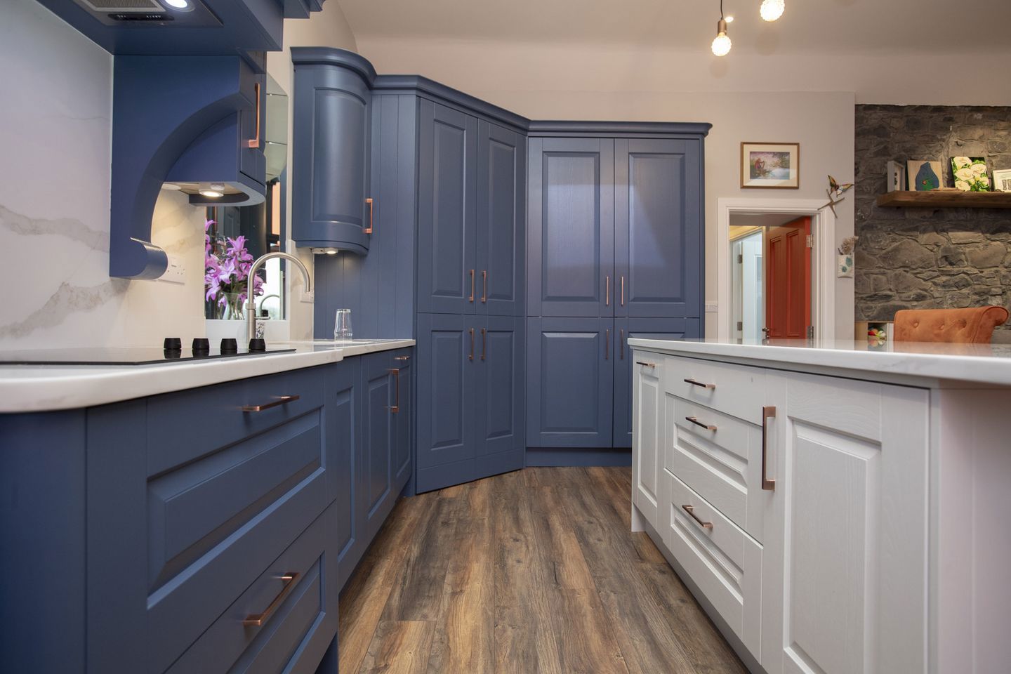 Taghmon, Crookedwood, Monilea, Co. Westmeath, N91WR83 2