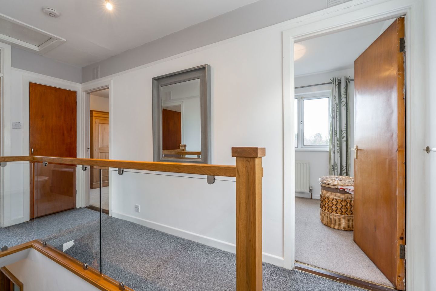 50 Rowanbyrn, Blackrock, Co. Dublin, A94NV61 21
