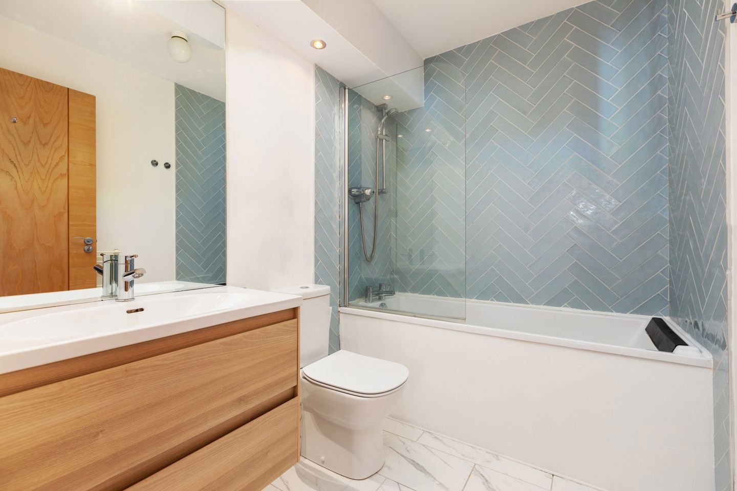 16 Le Hunt House, Brennanstown, Cabinteely, Dublin 18, D18XP79 3
