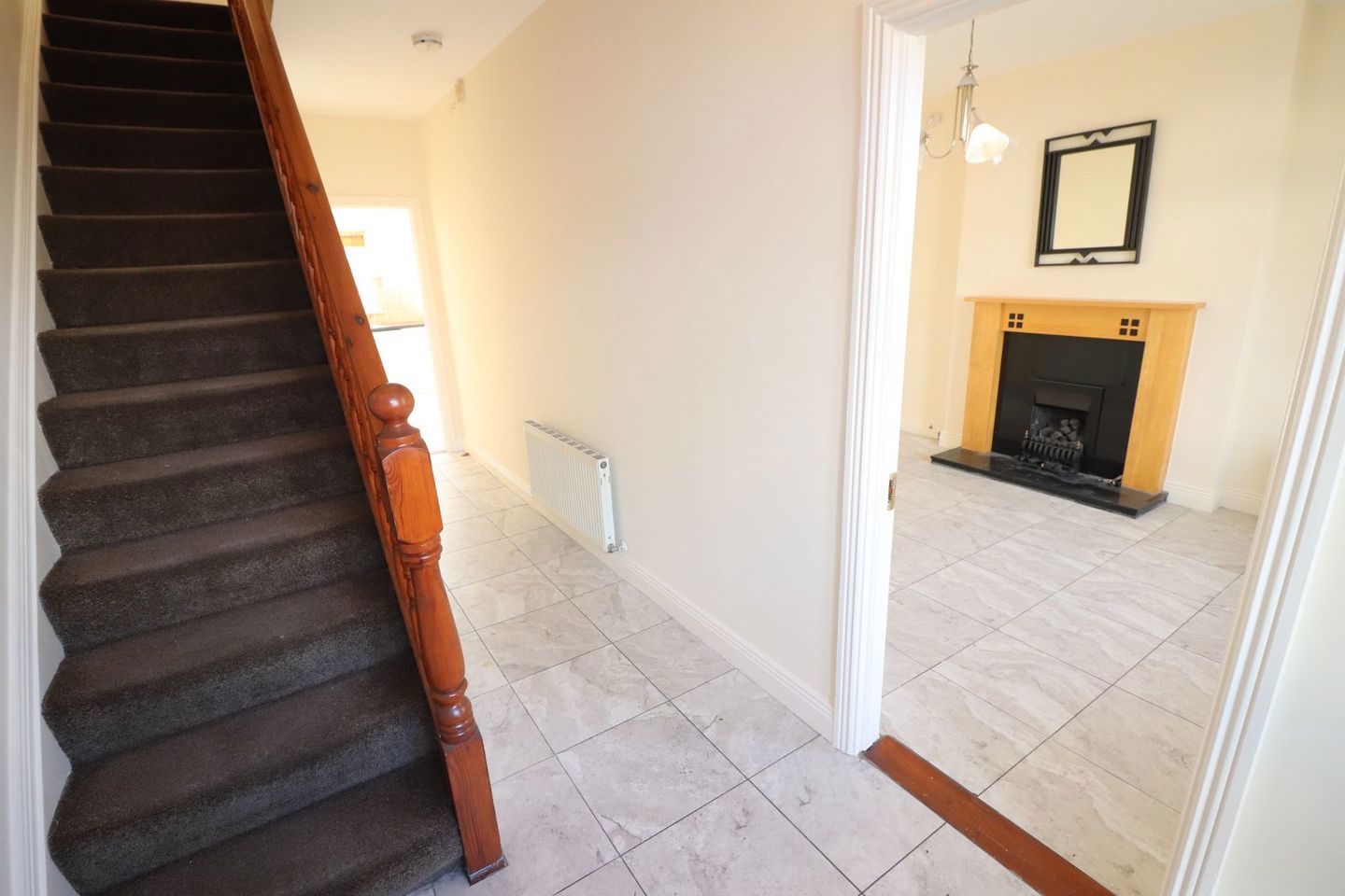 47 Cois Luachra, Dooradoyle Road, Dooradoyle, Co. Limerick, V94HN2Y 10