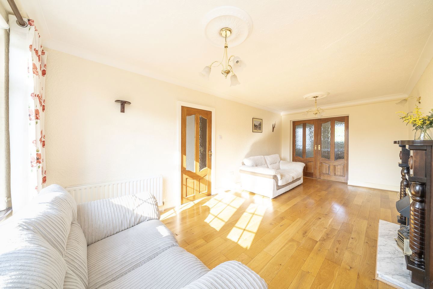 69 Larkhill Road, Whitehall, Dublin 9, D09W2T4 5