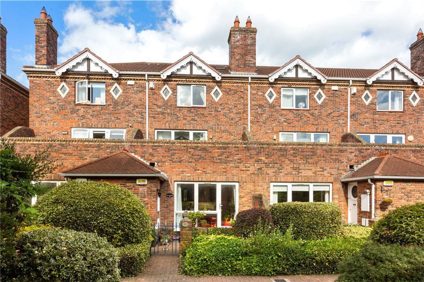 82 Shrewsbury Ballsbridge Dublin 4, Ballsbridge, Dublin 4, D04NA14 9