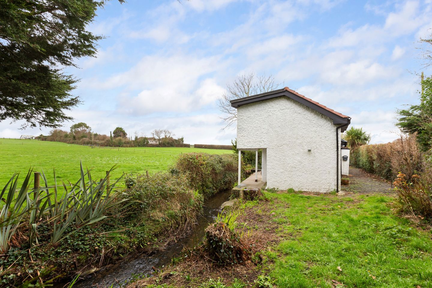 Shady Nook, Clogga, Arklow, Co Wicklow, Y14AX84 11