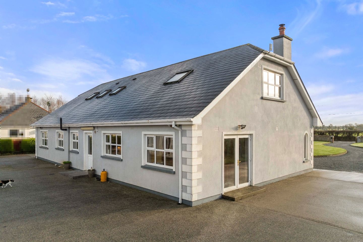 Coolboy, Newbawn, Newbawn, Co. Wexford, Y35DC97 25