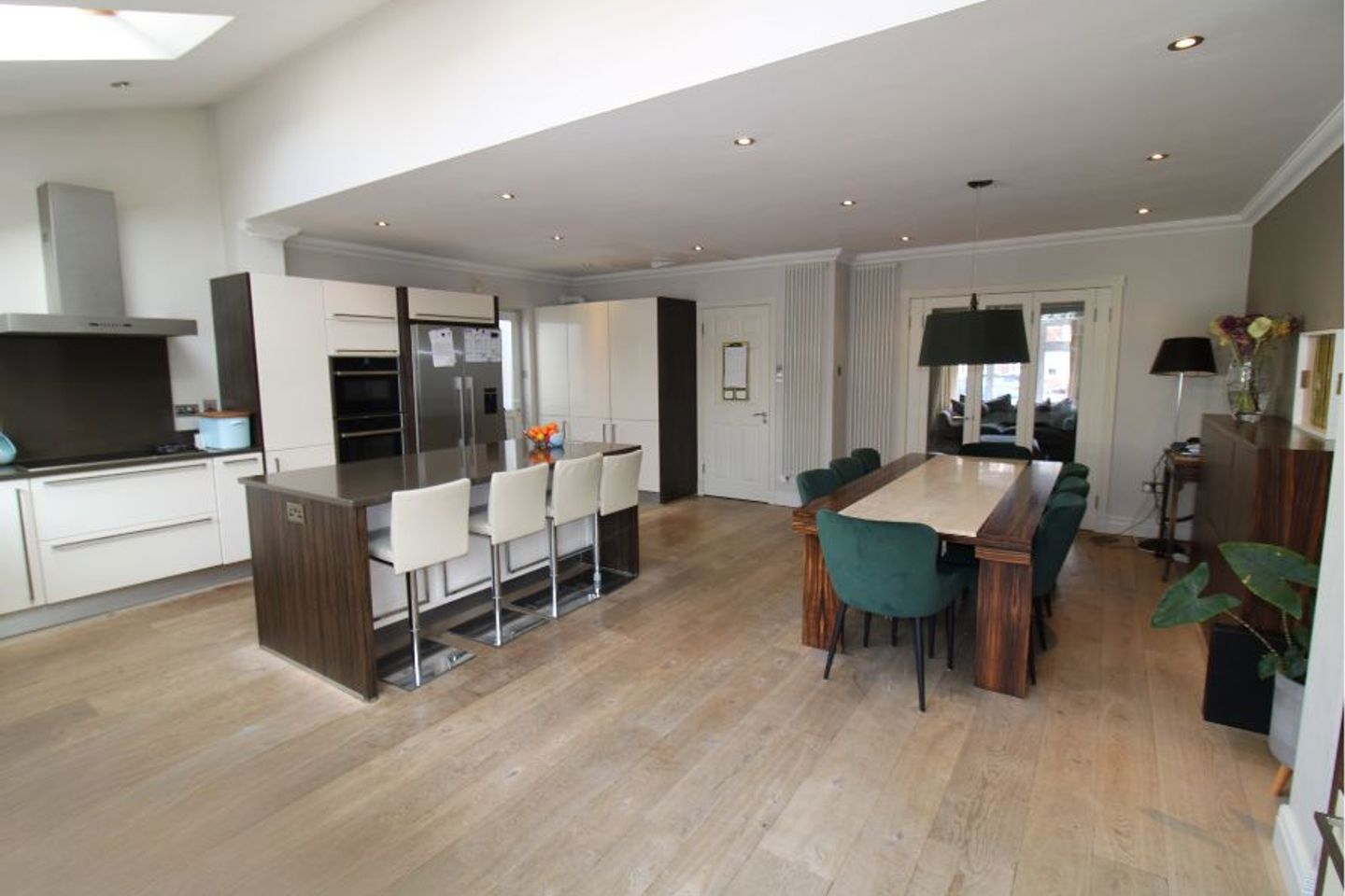 11 Mulberry Park, Castleknock, Dublin 15, D15A3H1 9