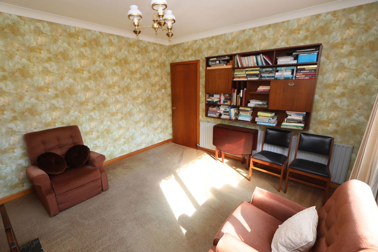 Tullynamalra, Loughmourne, Loughmorne, Co. Monaghan, A75XR71 23