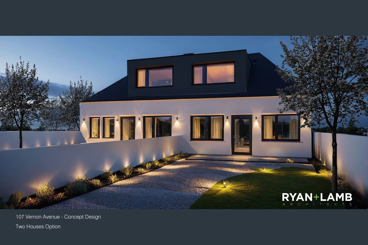 Lissadell, 107 Vernon Avenue, Clontarf, Dublin 3, D03CV04 3