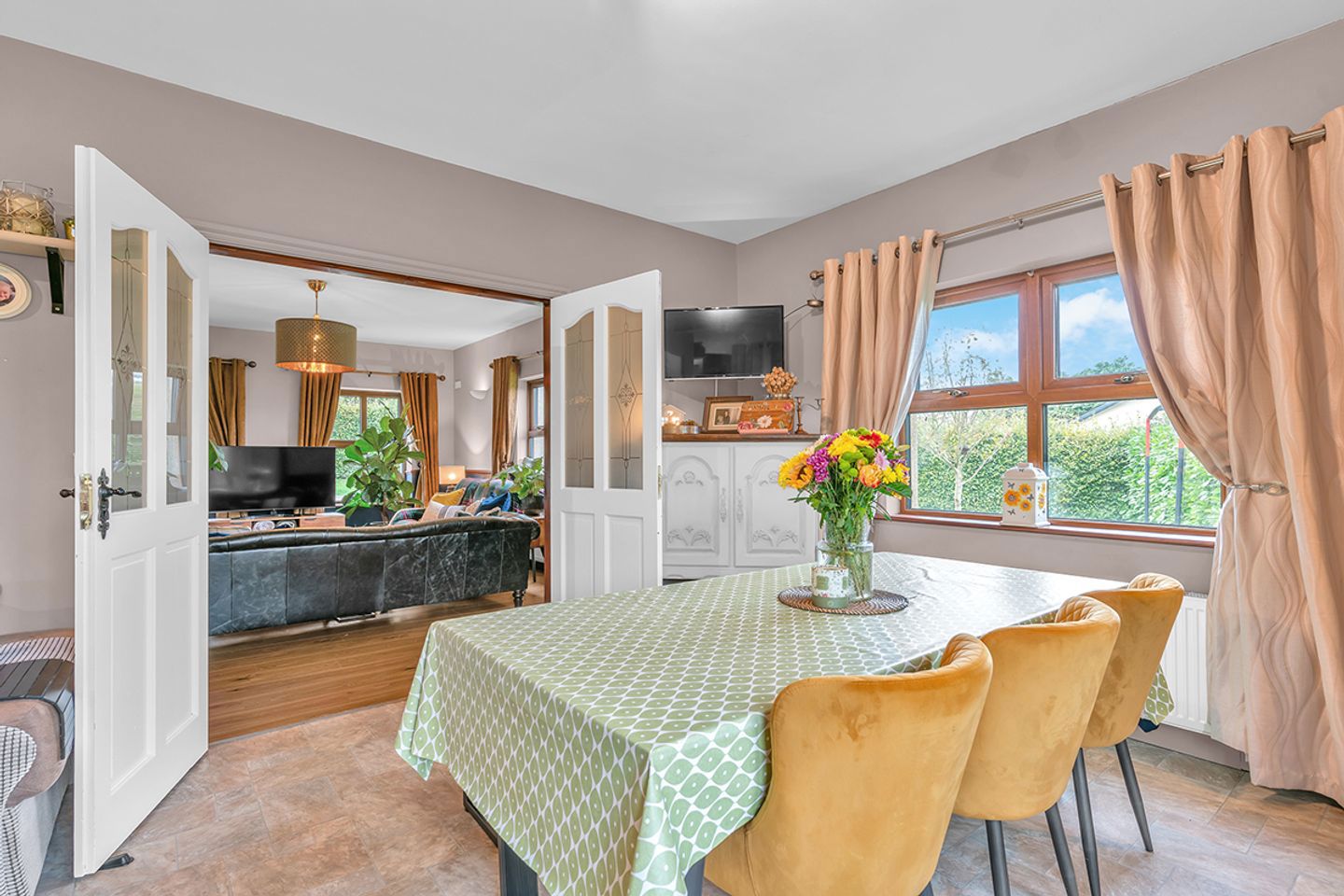 Moyne Road, Knockananna, Arklow, Co. Wicklow, Knockananna, Co. Wicklow, Y14AF50 4