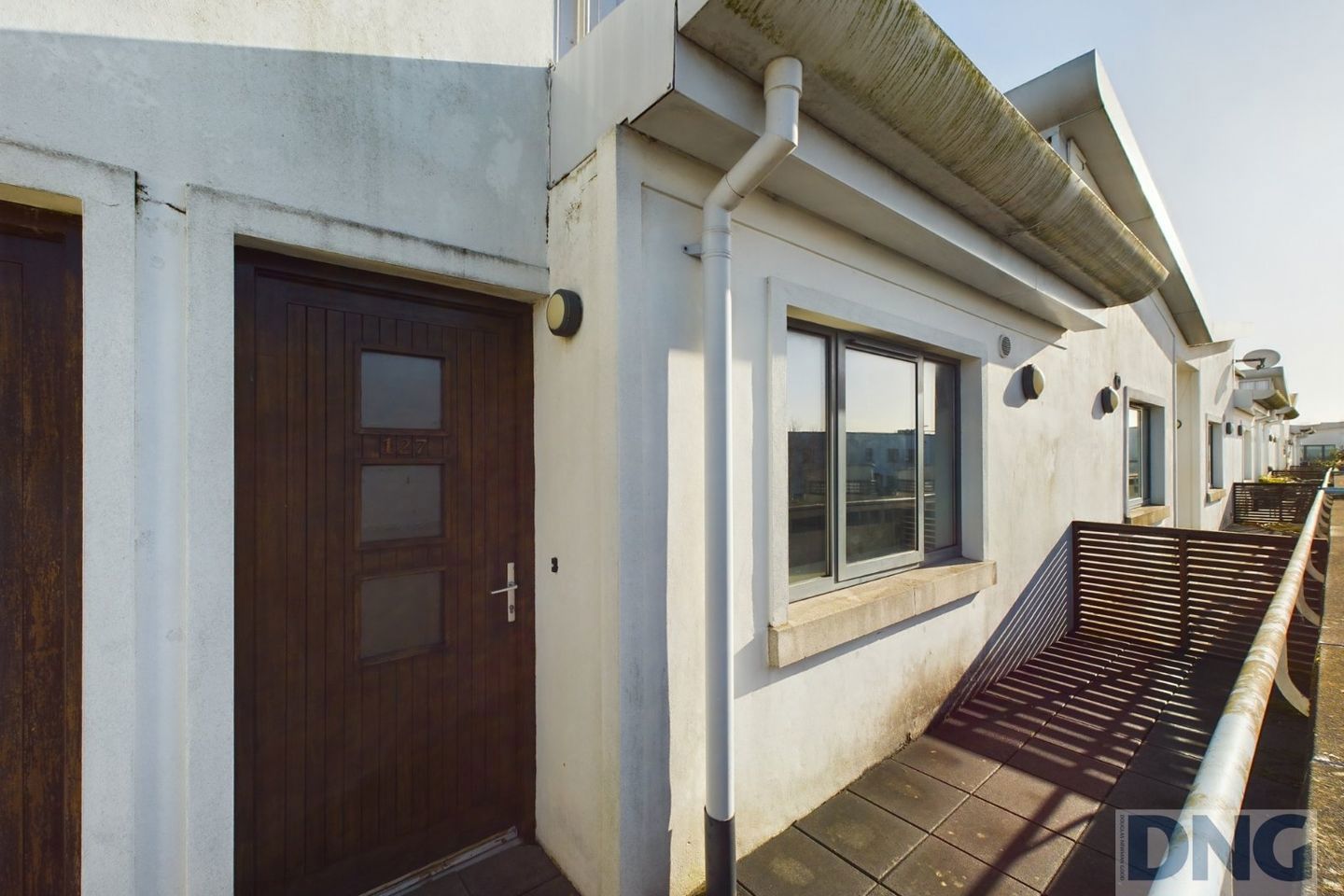 127 Station House, MacDonagh Junction, Kilkenny, Co. Kilkenny, R95P9P2 16