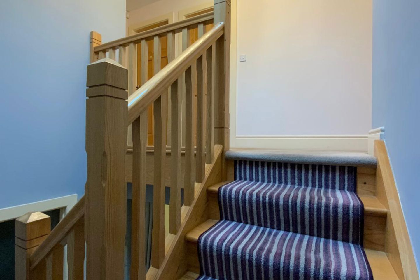 31 ohanlon park, dundalk, louth 29