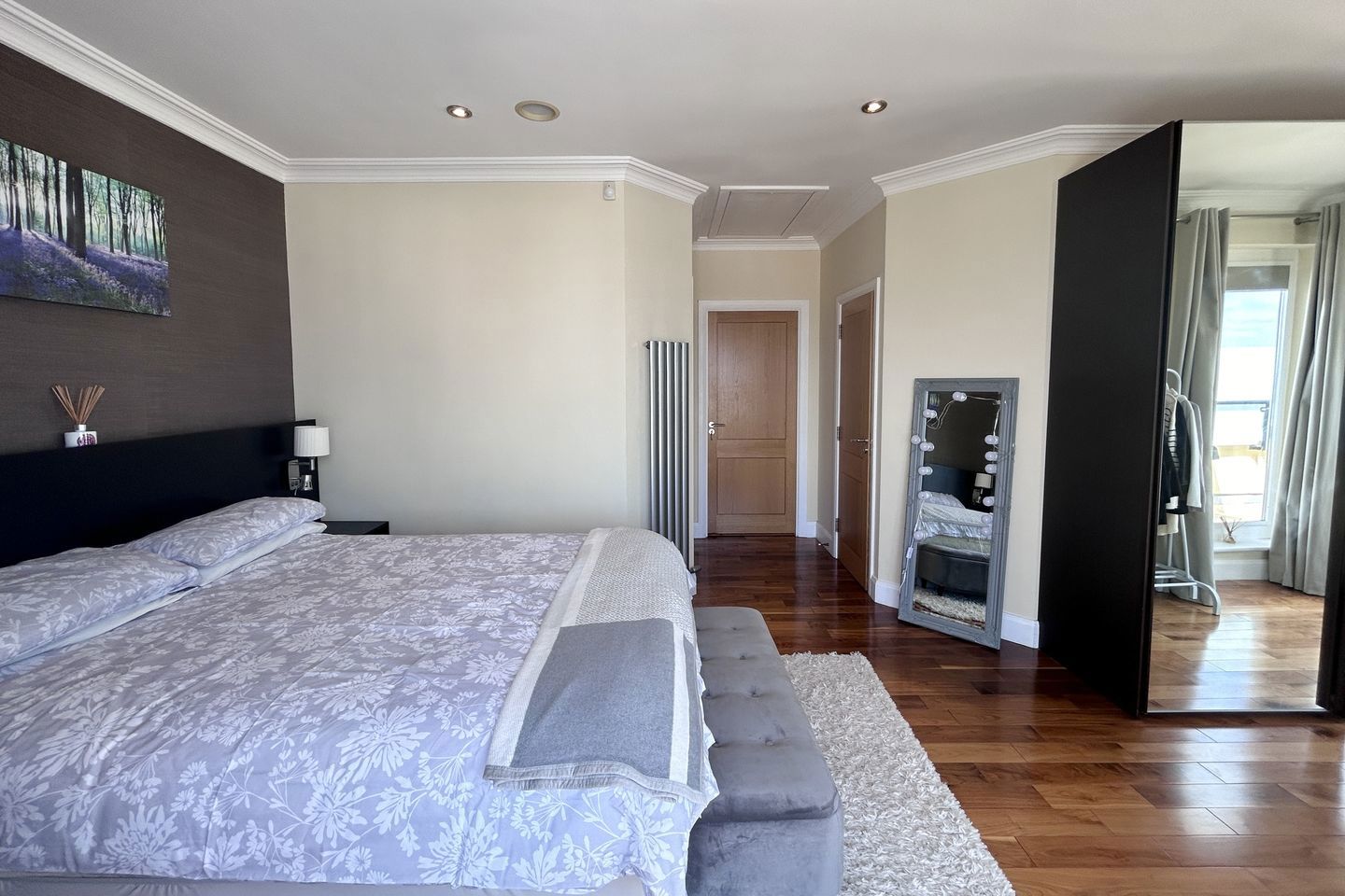 75 Seville Lawns, Margarets Fields, Kilkenny, Co. Kilkenny, R95XY01 35