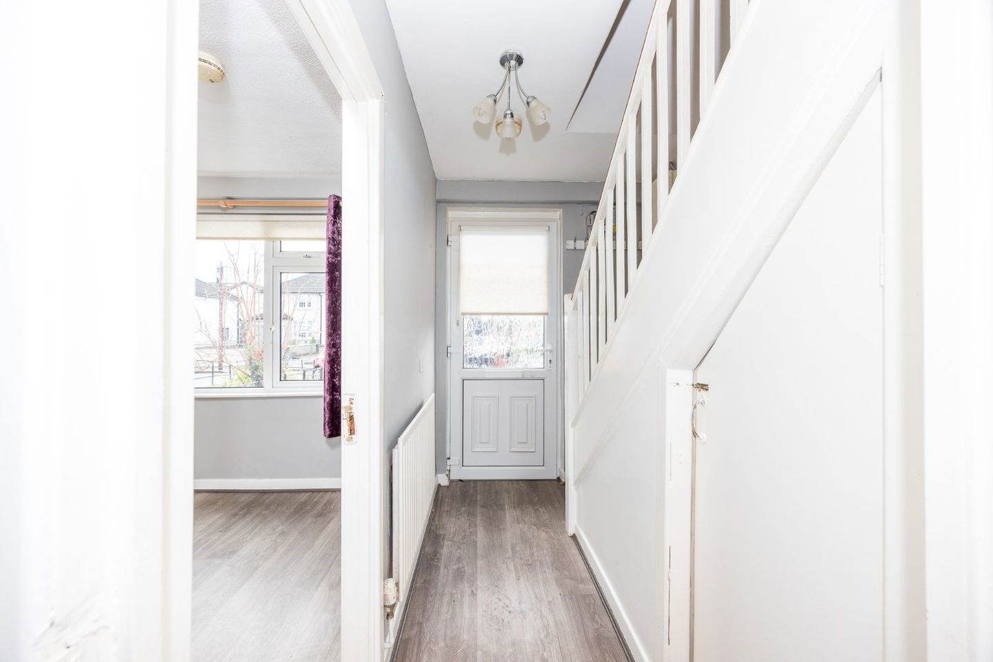 413 Carnlough Road, Dublin 7, Cabra, Dublin 7, D07KHX2 9