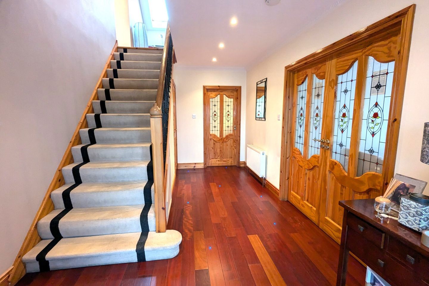 Clooneen, Kilmeena, Westport, Co Mayo, F28HW59 26