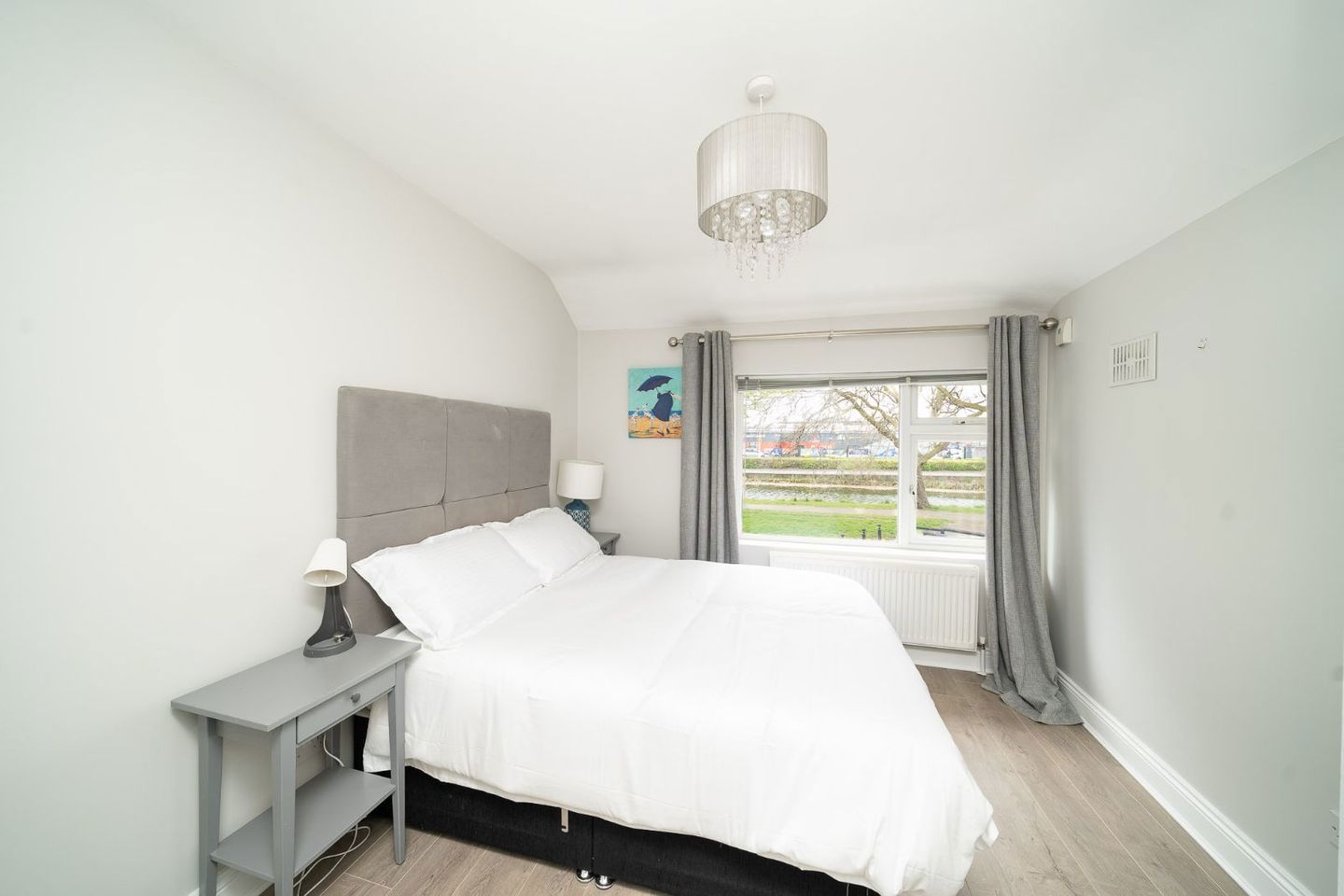 1a Devoy Road, Inchicore, Dublin 8, D08K2V1 5