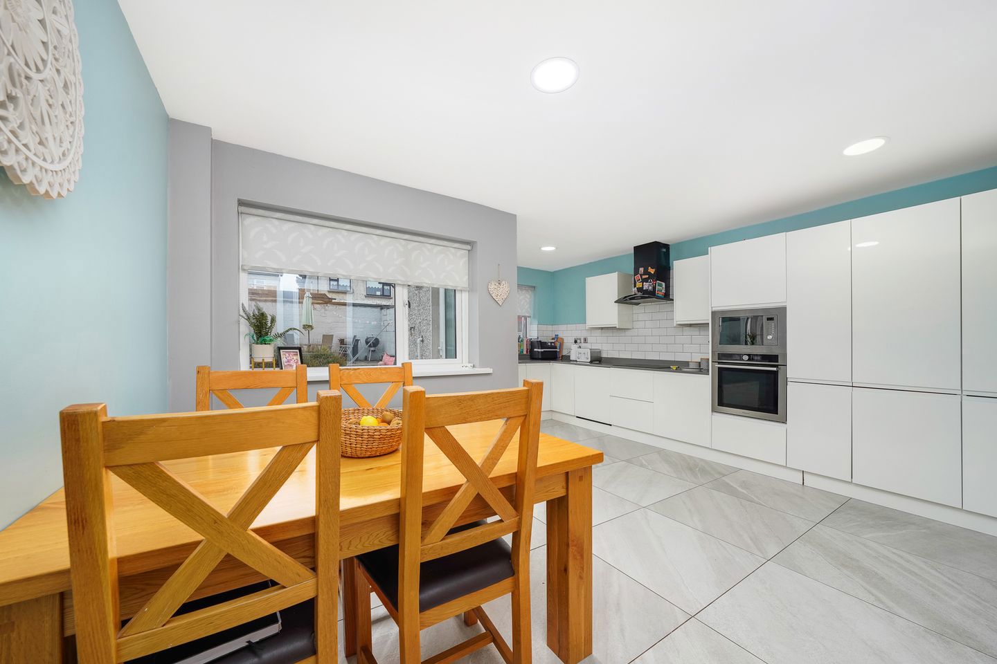 28 Woodford Grove, D22AH79, Clondalkin, Dublin 22 20