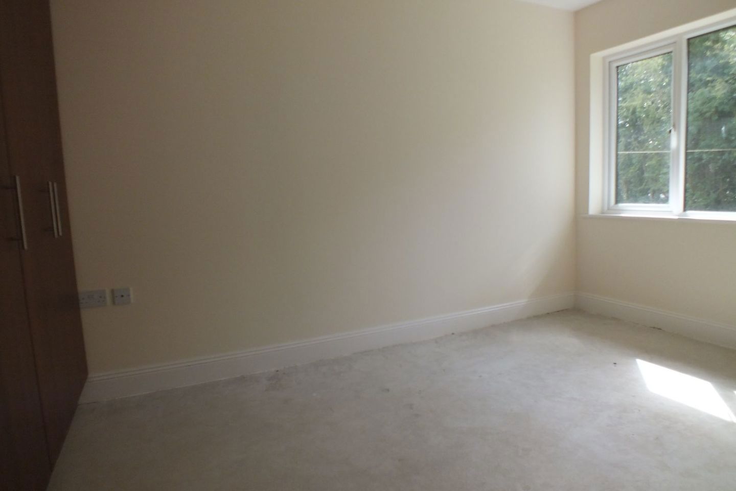 4 Castle Gardens Retirement Village, Enniscorthy, Co. Wexford, Y21X6K1 6