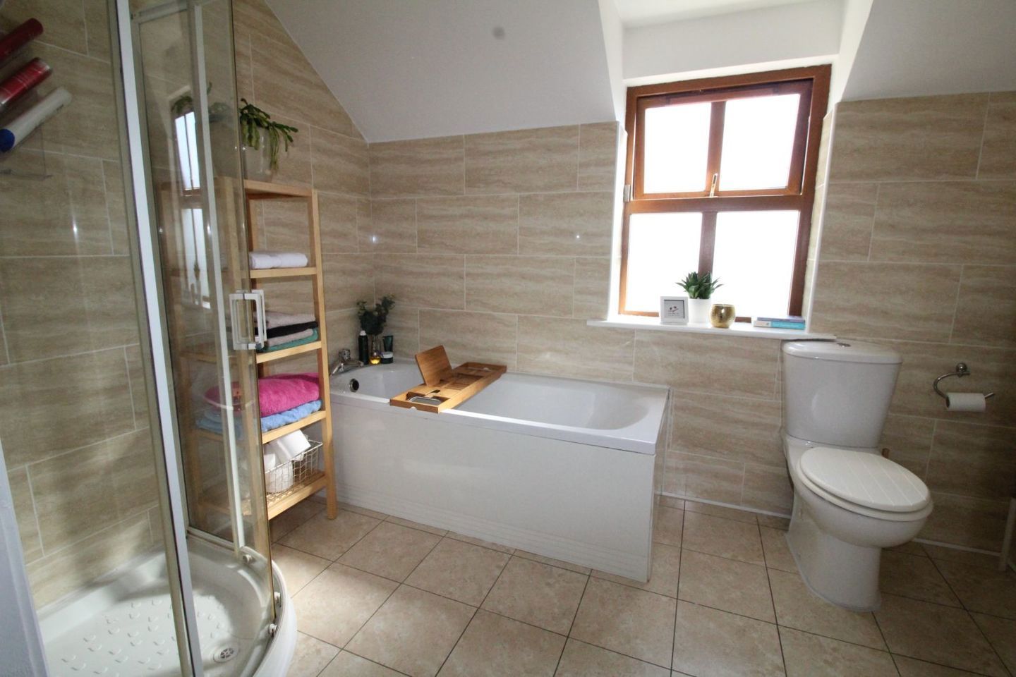 Knockyrourke, Donoughmore, Co. Cork, P32W957