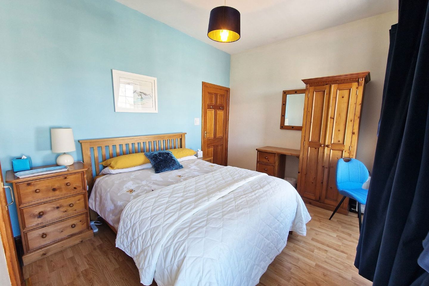 Melrose House, O'Connell Street, Kilkee, Co. Clare, V15AK00 14
